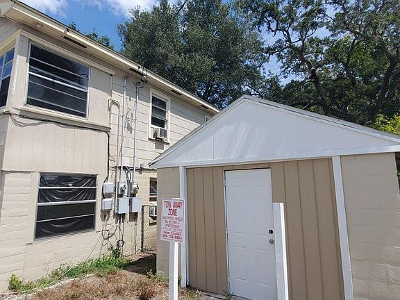 2nd image of 341 Fairview Ave