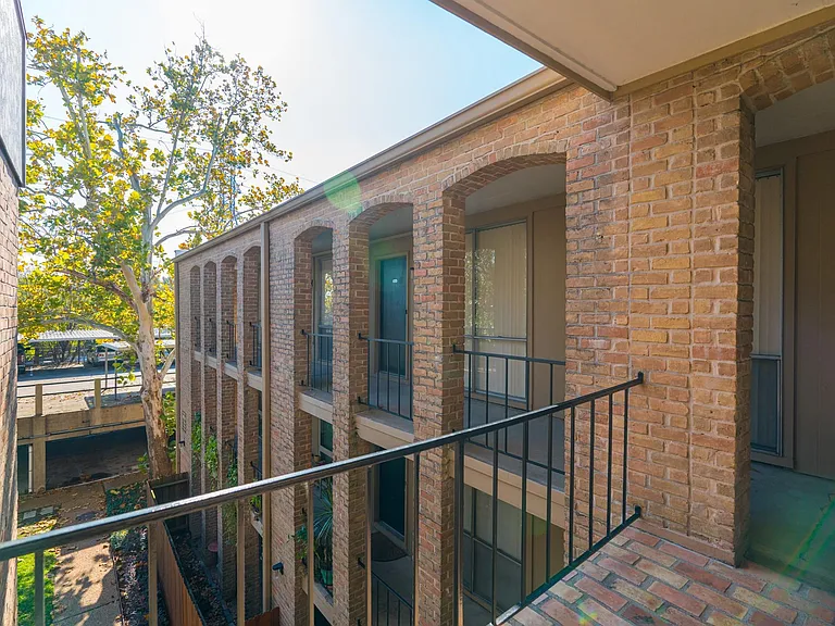 4635 Wild Indigo St #505 — Photo 32