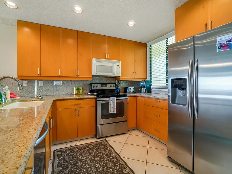 78-6920 Alii Dr #227 — Photo 13