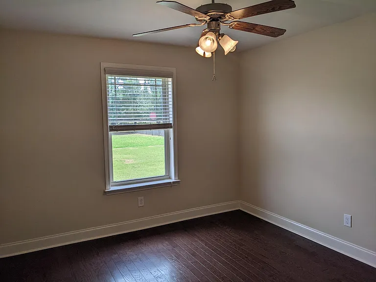 1480 Bon Terre Blvd — Photo 23