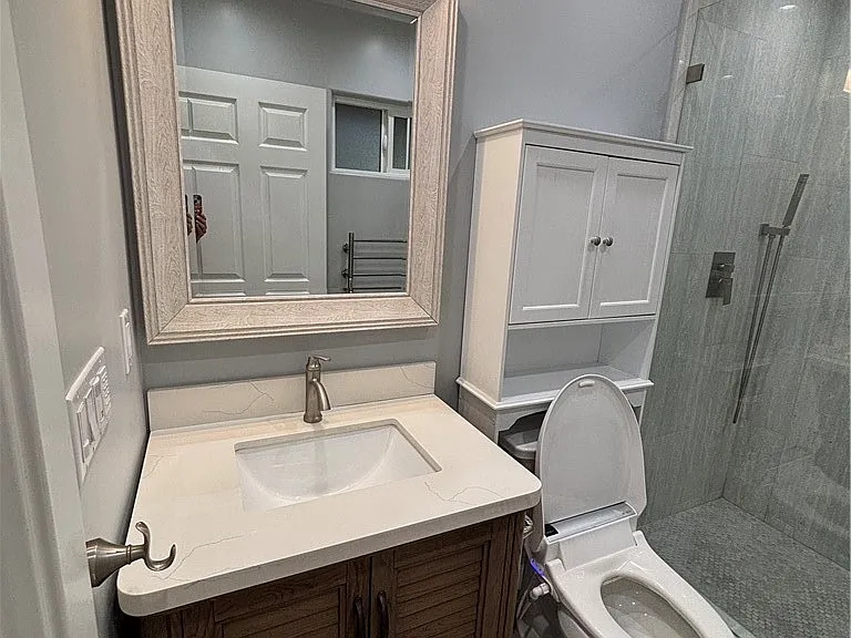 6250 Aura Ave — Photo 42