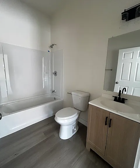 restroom 1