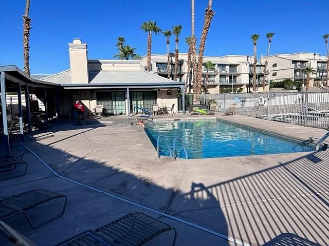 1675 Highway 95 #E1 — Photo 21