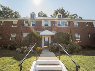 245 City Limits #39, Passaic, NJ 07055