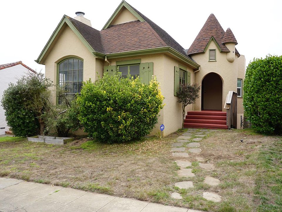 1st image of 110 Aptos Ave