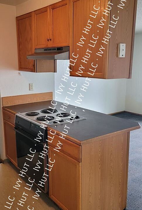 1st image of 640 Date Ave APT 2