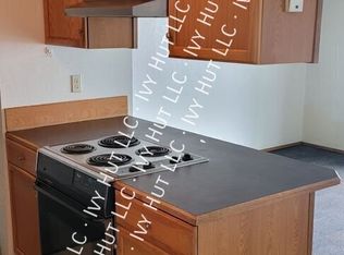 640 Date Ave APT 2, Sultan, WA 98294