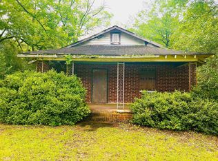 3219 Millerfield Rd, Macon, GA 31211