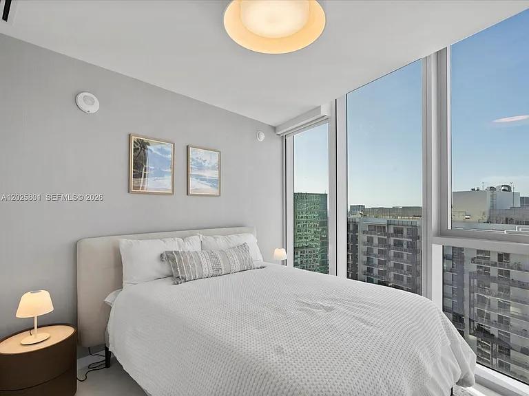 300 Biscayne Boulevard Way #4502E — Photo 25