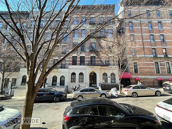 5th image of 4 W 103rd St APT 5C