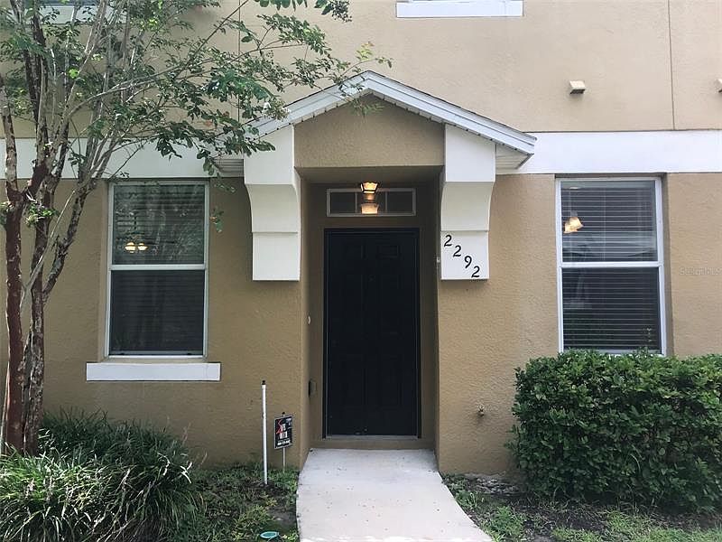 1st image of 2292 Betsy Ross Ln