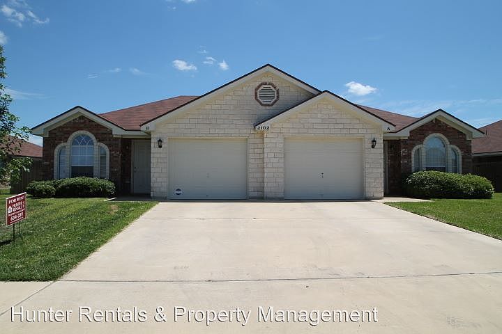 1st image of 2102 Schorn Dr APT B