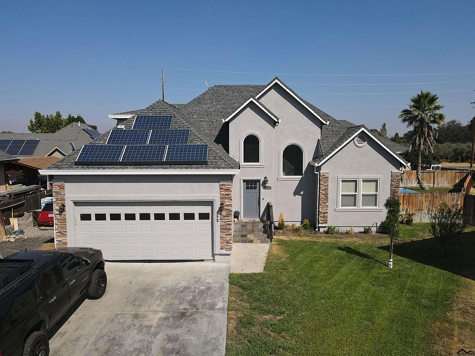 1st image of 1741 Ascolano Ct
