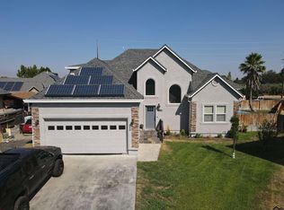 1741 Ascolano Ct, Corning, CA 96021