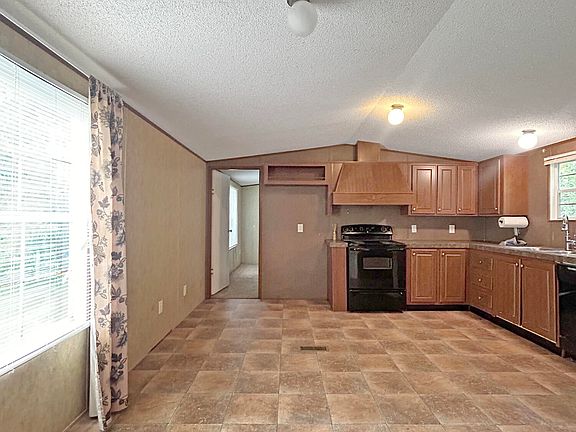 4th image of 3738 Mackeral Dr