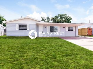 3342 Kimberly Oaks Dr, Holiday, FL 34691