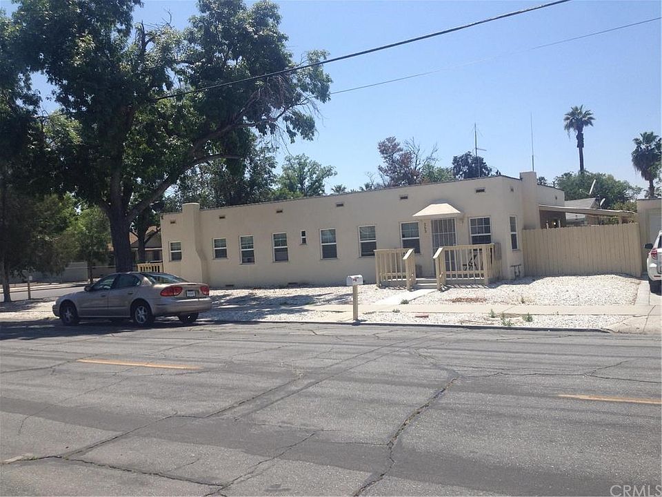 1st image of 324 E Kimball Ave
