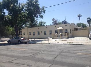 324 E Kimball Ave, Hemet, CA 92543