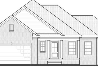 6300 Hollow Tree Rd, Louisville, KY 40228