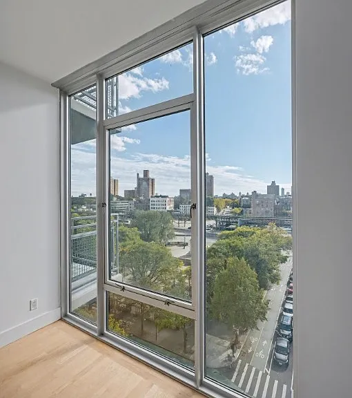 185 S 4th St #4D — Photo 4