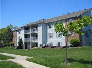 3531 Pin Oak Dr UNIT J, Lorain, OH 44052