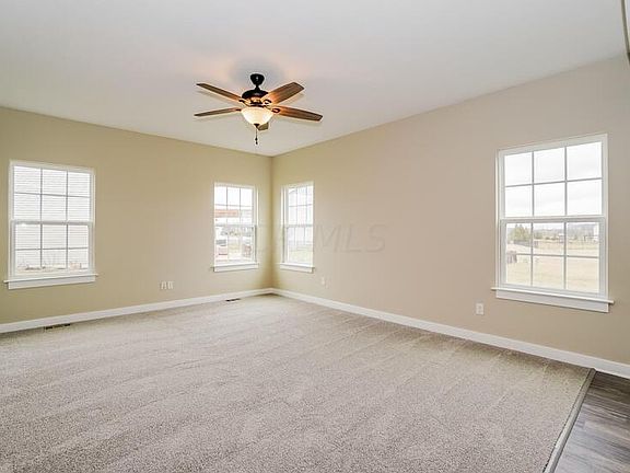 4th image of 1435 Redtop Ct