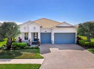 8358 Redonda Loop, Bradenton, FL 34202