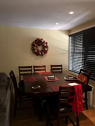 Rented by Chantior Real Estate LLC