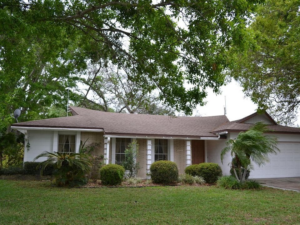 1st image of 1638 Lema Dr