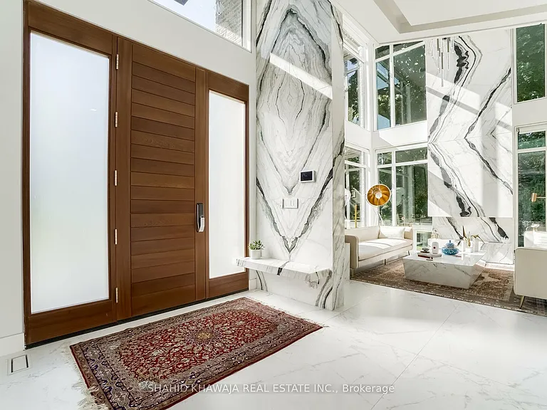560 Shenandoah Dr — Photo 6