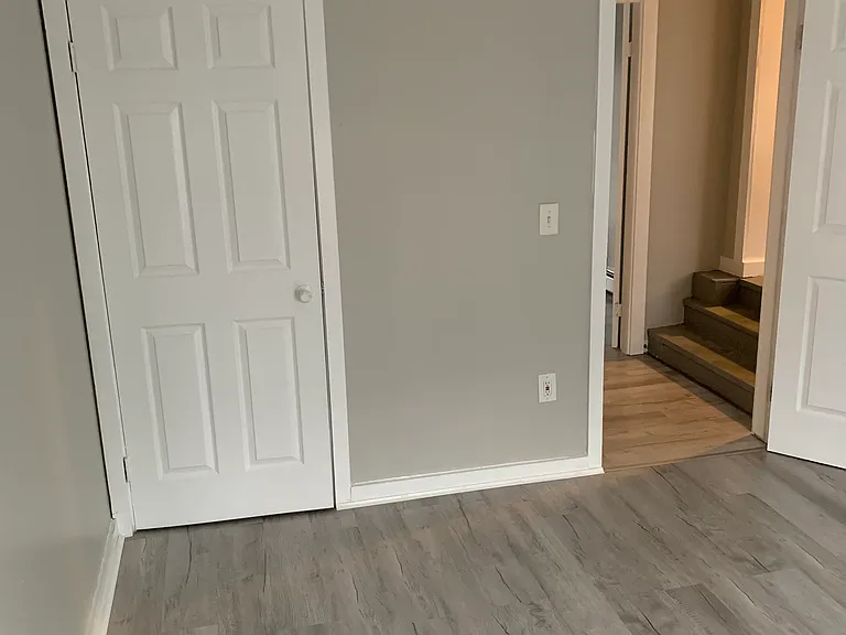 49 Elm St #1 — Photo 5