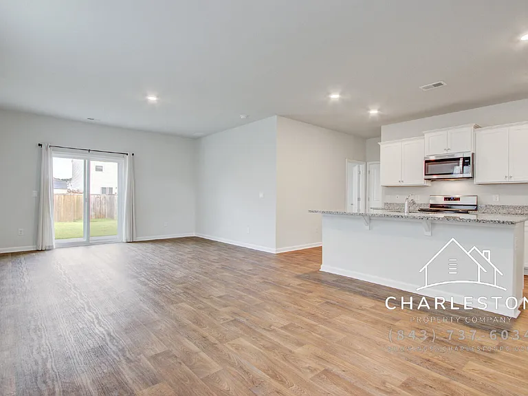 311 Bear Paw Ln — Photo 38