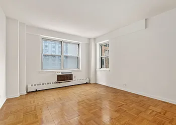 Rented by Dalan Rentals