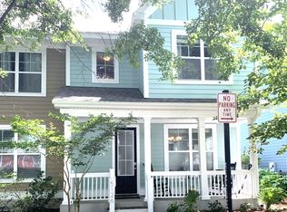 5126 E Liberty Park Cir, North Charleston, SC 29405