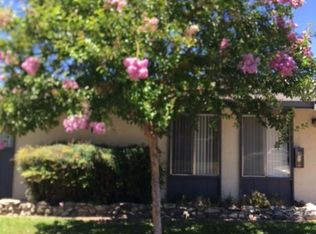 Capitales Apartments, Rancho Cordova, CA 95670