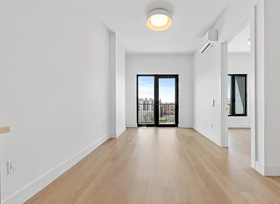 Rented by MADEHOME | media 1