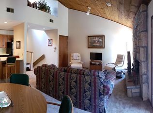 358 Meadow Way UNIT 1661, Sapphire, NC 28774