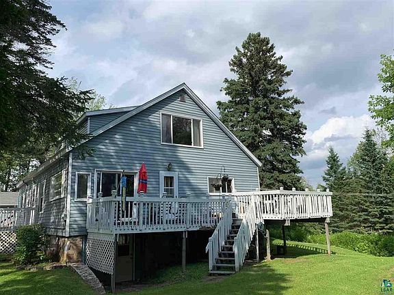 3rd image of 2618 N 77th Ave W