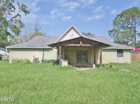 3rd image of 1231 Pioneer Dr