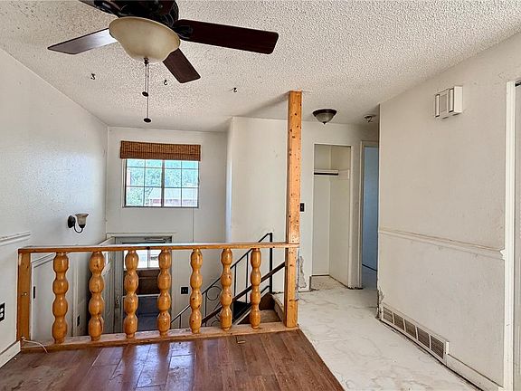 5th image of 218 Madison Drive