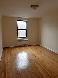 Rented by Silverstreet RE LLC