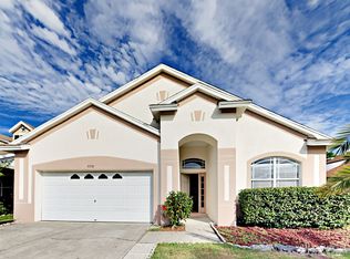 9723 Riverchase Dr, New Pt Richey, FL 34655