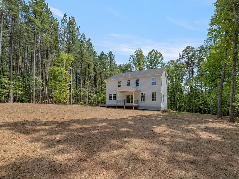 3025 Herring Brook Ln — Photo 3