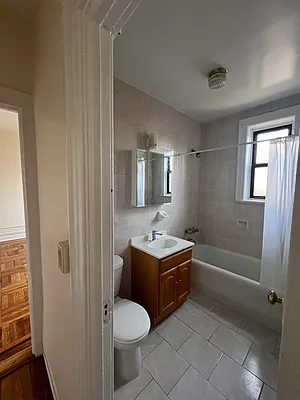 Rented by Ben Bay Realty Co. of Bay Ridge | media 5