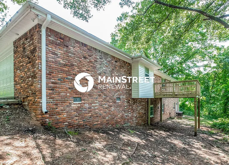 3837 Eagle Woods Cir — Photo 14