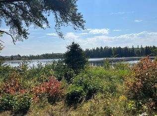 10344 Grant Creek Rd NW, Bemidji, MN 56601