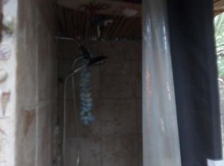 90 Dutton Island Rd W #90, Atlantic Beach, FL 32233