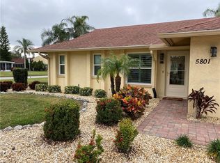 5801 11th Ave W, Bradenton, FL 34209