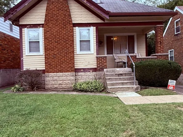 6032 Mayflower Ave, Cincinnati, OH 45237