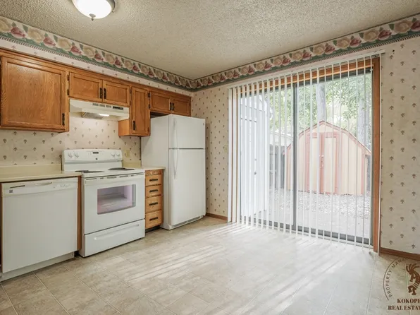 1305 Wellington Ave, Grand Junction, CO 81501